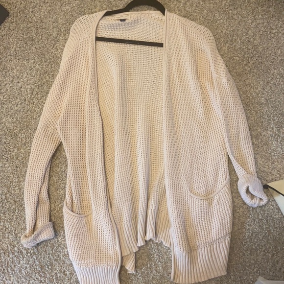 Universal Thread Sweaters - Universal Thread Cardigan